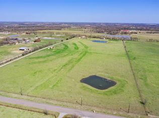 LOT 1 Lone Star Rd, Celina, TX 75009