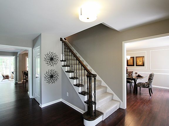 2nd image of 342 Conway Downs Dr