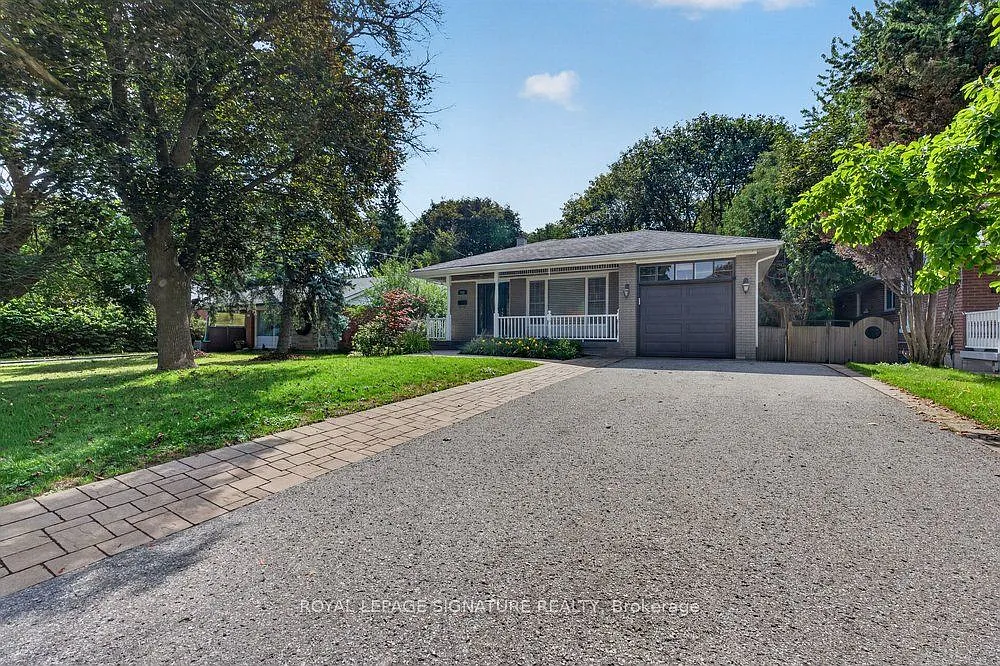 3 bed, $4,495 — Photo 4