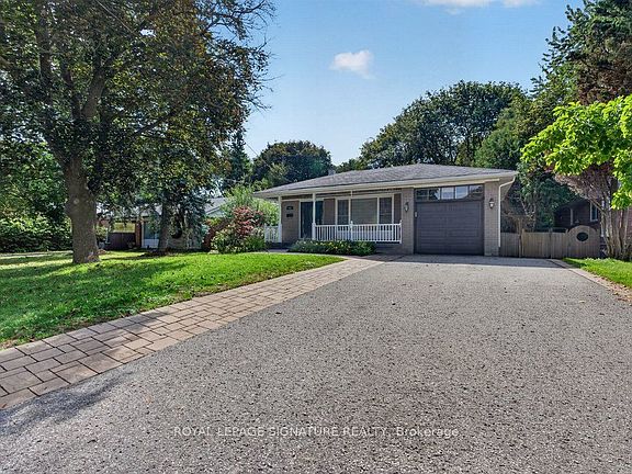 4th image of 242 Altamira Rd
