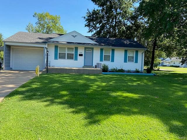 1st image of 1110 Marchi Dr