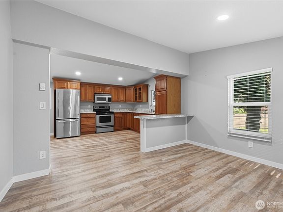 5th image of 20406 Little Bear Creek Road #35