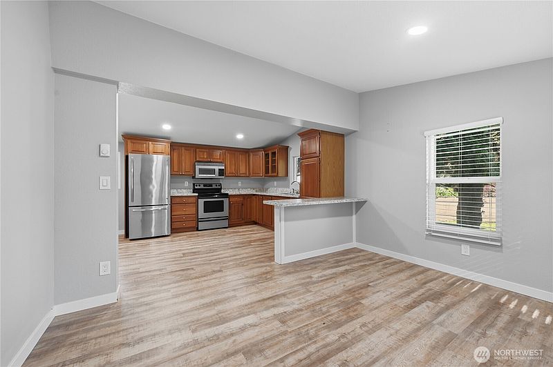 5th image of 20406 Little Bear Creek Road #35