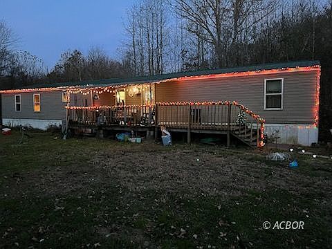 1st image of 330 Hiram West Rd