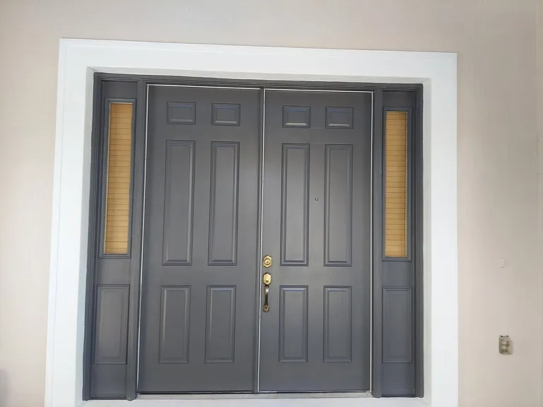 3822 Shoreview Dr — Photo 3