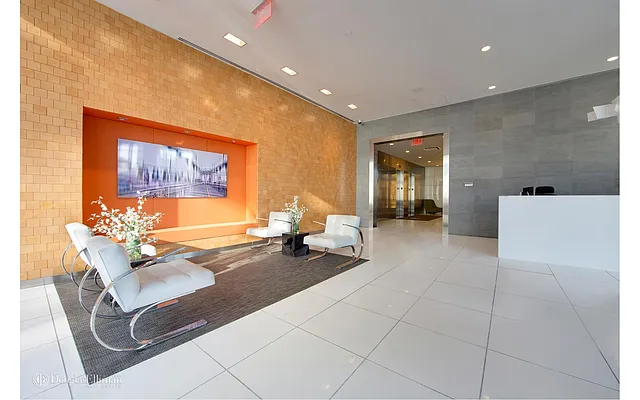 Rented by Douglas Elliman | media 30