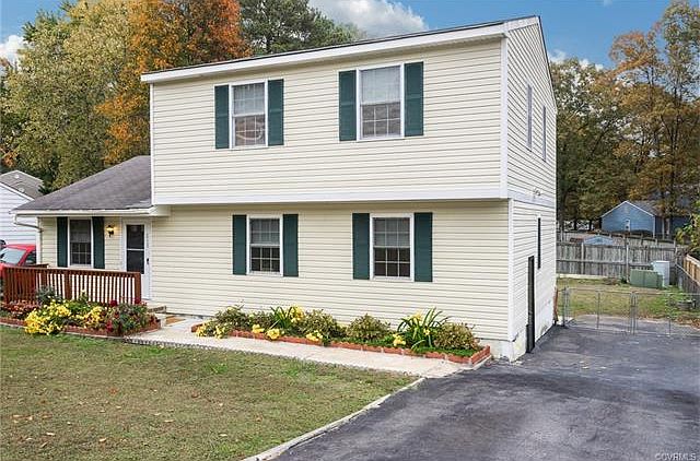 1st image of 213 Monath Rd