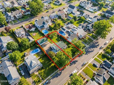 340 E Main Street, Manasquan, NJ, 08736