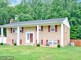 1009 Spruce St, Waldorf, MD 20601