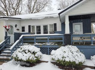 315 Allen Ave, Alma, MI 48801