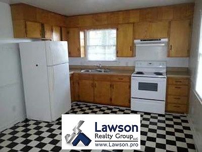 5th image of 1339 Woodbine St SE