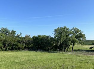 52940 Dew Berry Ln, Silver City, IA 51571