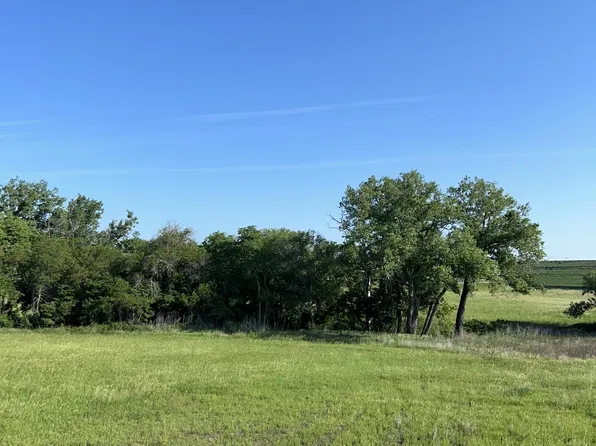 52940 Dew Berry Ln, Silver City, IA 51571