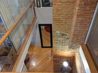 44-46 Western Ave, Cambridge, MA 02139