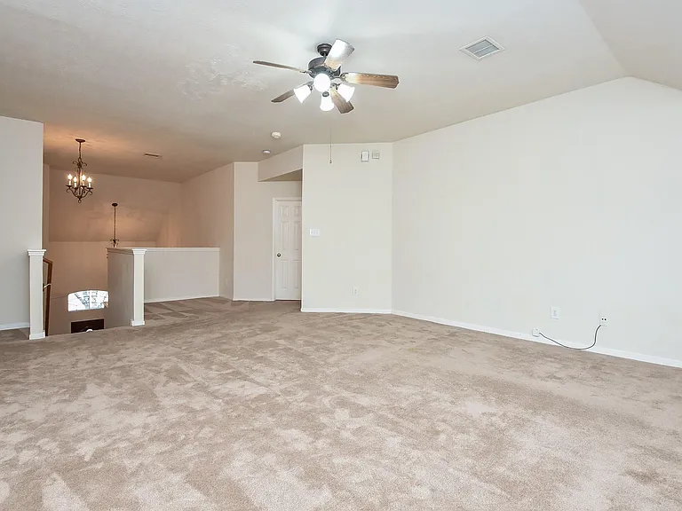 22202 Bent Bridge Ln — Photo 28