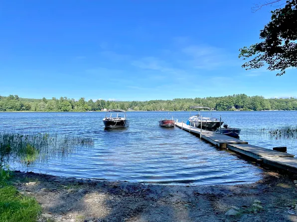 26 Amber Lane, Windham, ME 04062