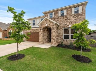 6913 Nutria Run, Austin, TX 78744
