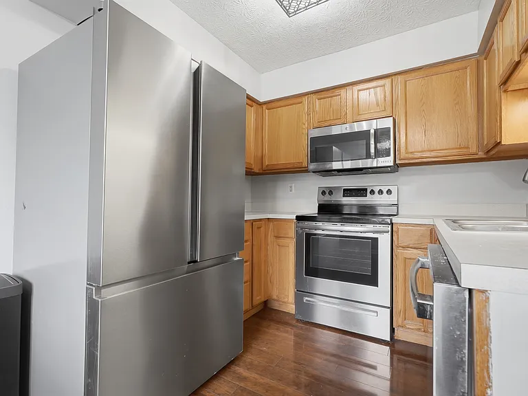 1326 Aarons Way #27 — Photo 27
