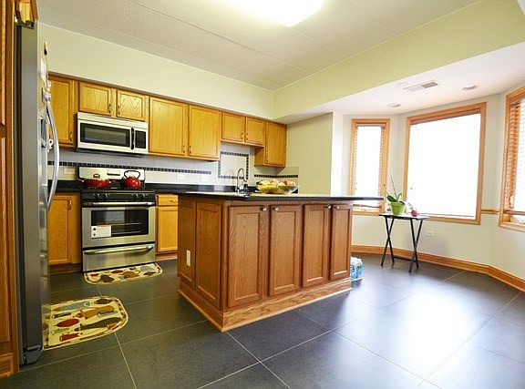 5th image of 5311 W Mint Julip Dr APT 204
