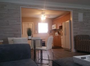 3220 NE 15th St #3, Pompano Beach, FL 33062
