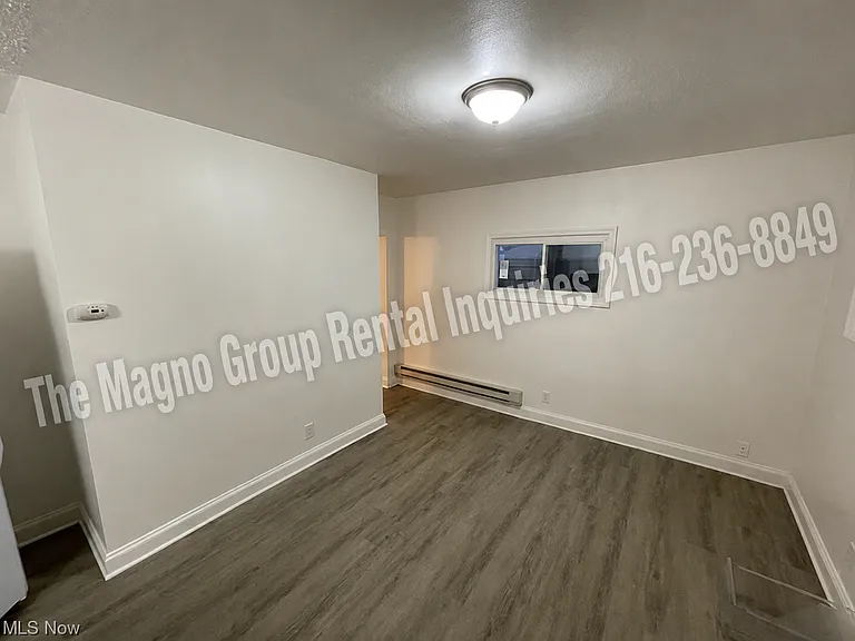 799 Georgia Ave #B — Photo 7