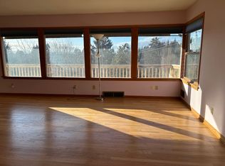 3433 NE Cadet Ave, Portland, OR