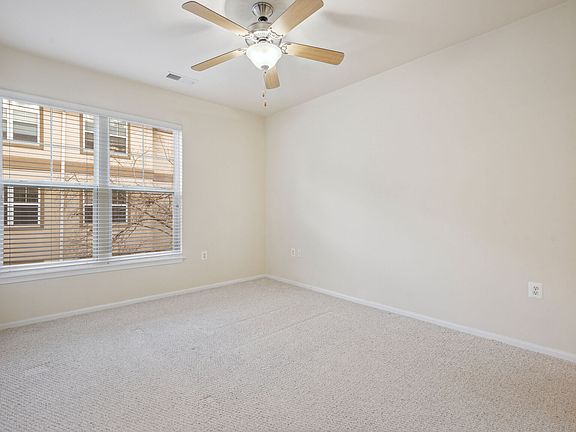 3rd image of 11800 Old Georgetown Rd #1313-1313-1313