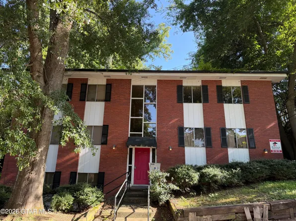 909 9th Ave N, Columbus, MS 39701