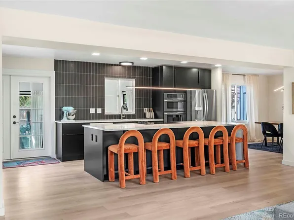 7591 S Reed Court, Littleton, CO 80128