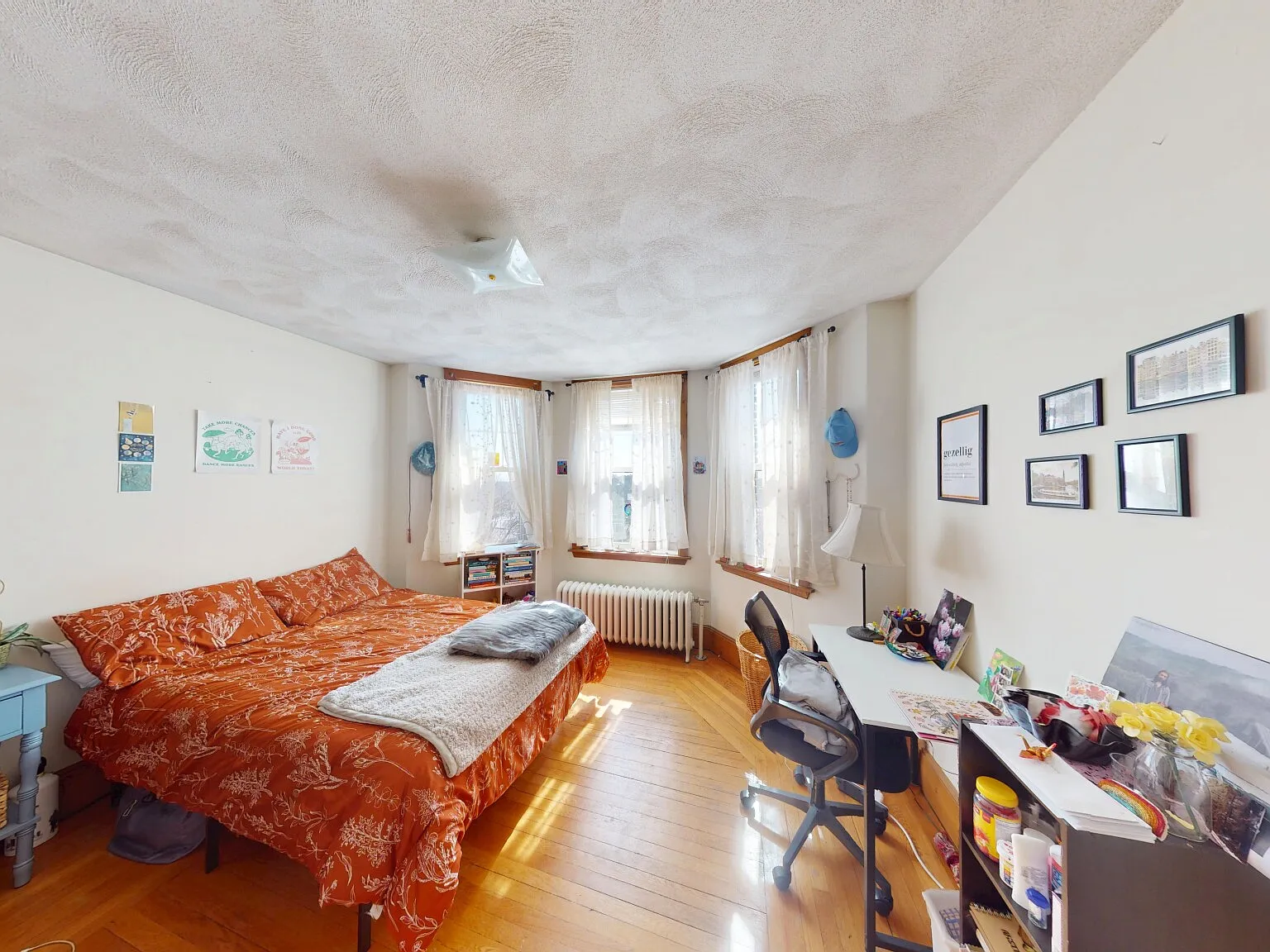 75 Nottinghill Rd, Brighton, MA, 02135 — Photo 4