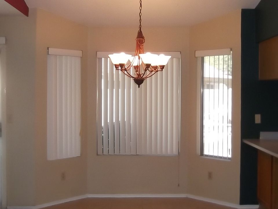 1st image of 11330 W Emerald Ln