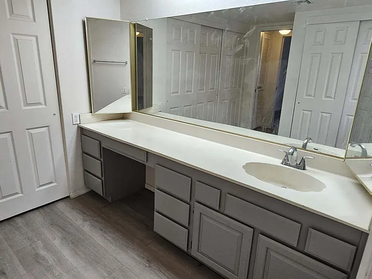 15849 E Palomino Blvd — Photo 14