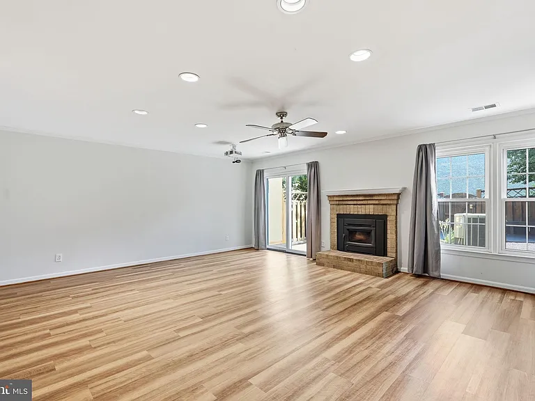 10429 Red Granite Ter — Photo 29