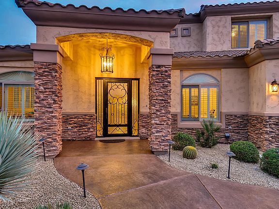 4th image of 6329 W Lariat Ln