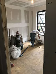 Rented by Crosstown Apartments NYC