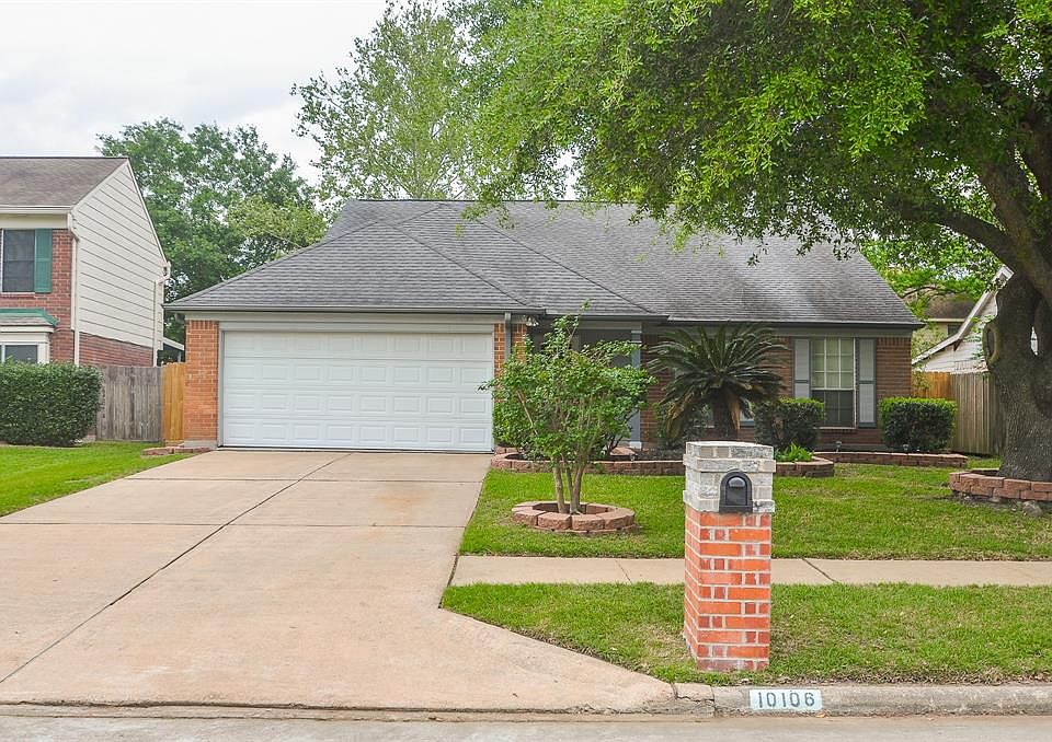 1st image of 10106 Prospect Hill Dr
