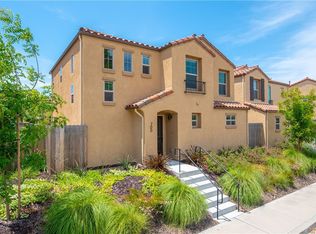 700 Experimental Station Rd, Paso Robles, CA 93446