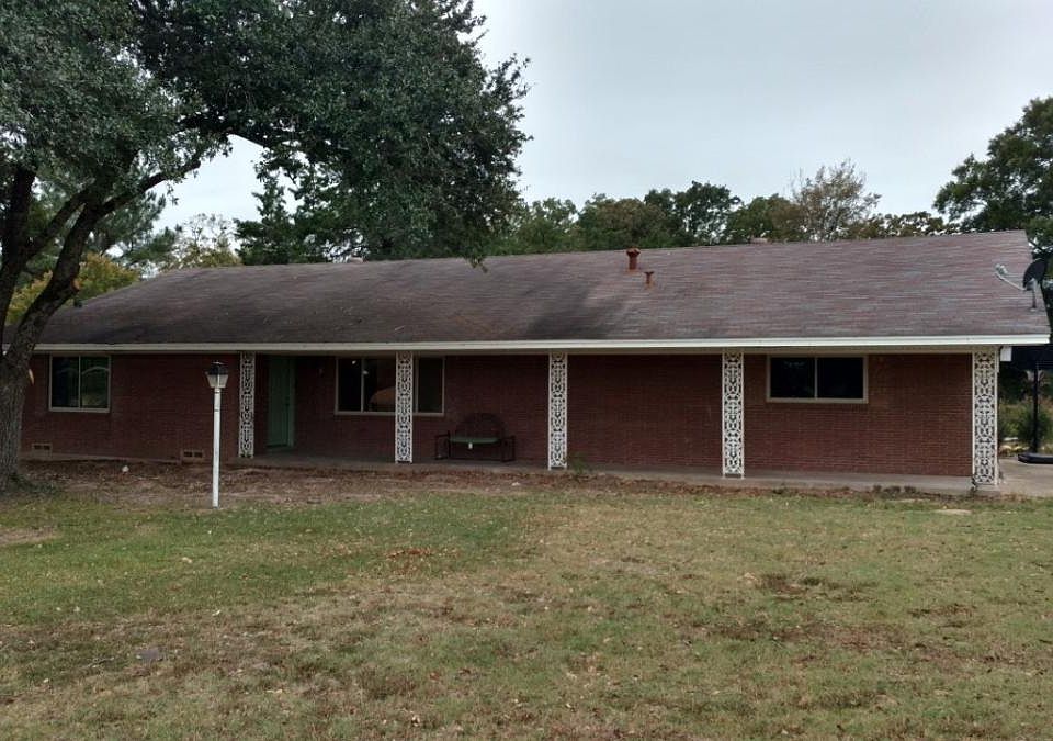 1st image of 909 N Oleander St