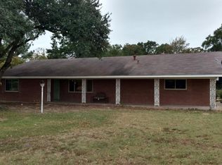 909 N Oleander St, Grand Saline, TX 75140