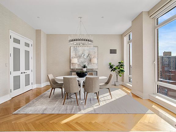 5th image of 205 E 85th St Penthouse 2