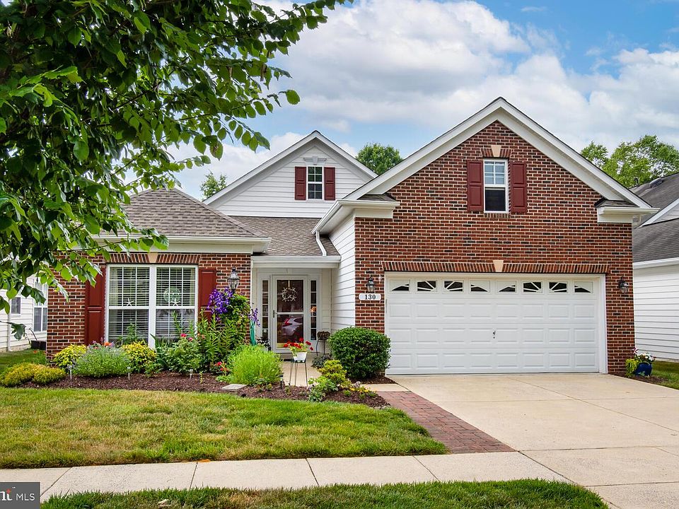 1st image of 130 Sonata Way