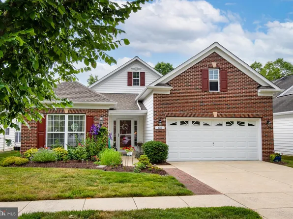 130 Sonata Way, Centreville, MD 21617