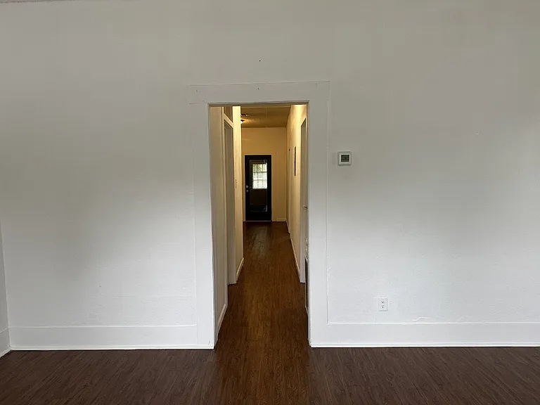 239 Taft Blvd #2 — Photo 10