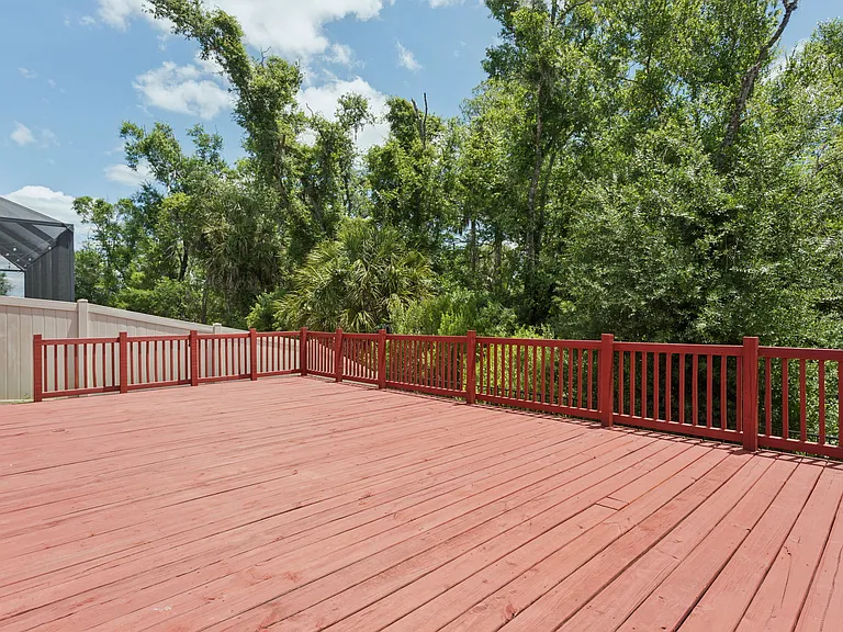 6233-1 English Hollow Rd — Photo 24