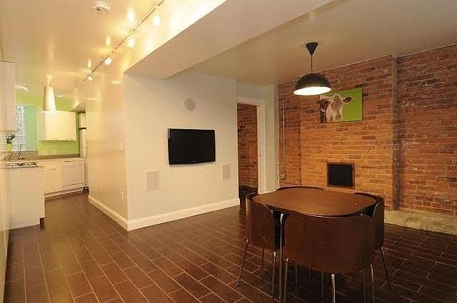 1st image of 4410 S Berkeley Ave #1