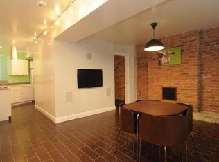 4410 S Berkeley Ave #1, Chicago, IL 60653
