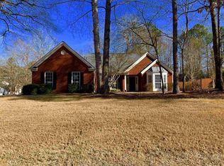 89 Fallow Ln, Acworth, GA 30101