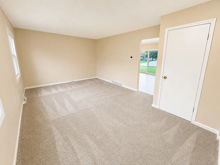 29 Johnson Rd #A — Photo 3