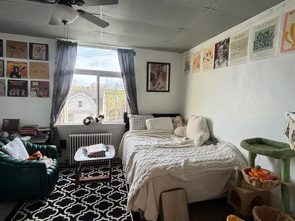 749 Hazelwood Ave, Pittsburgh, PA