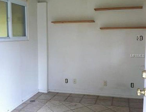 5th image of 1540 Suffolk St N